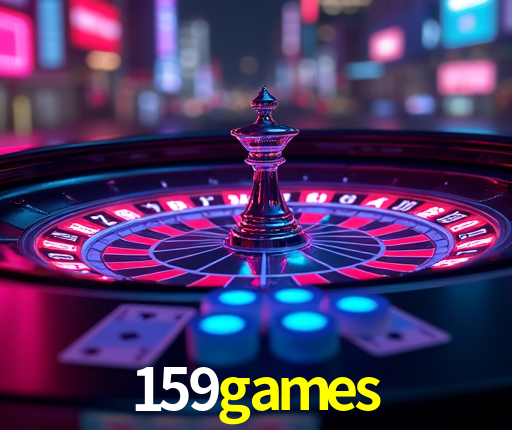 Experiência VIP 159games