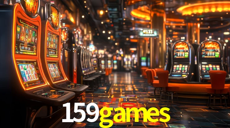 159games BET