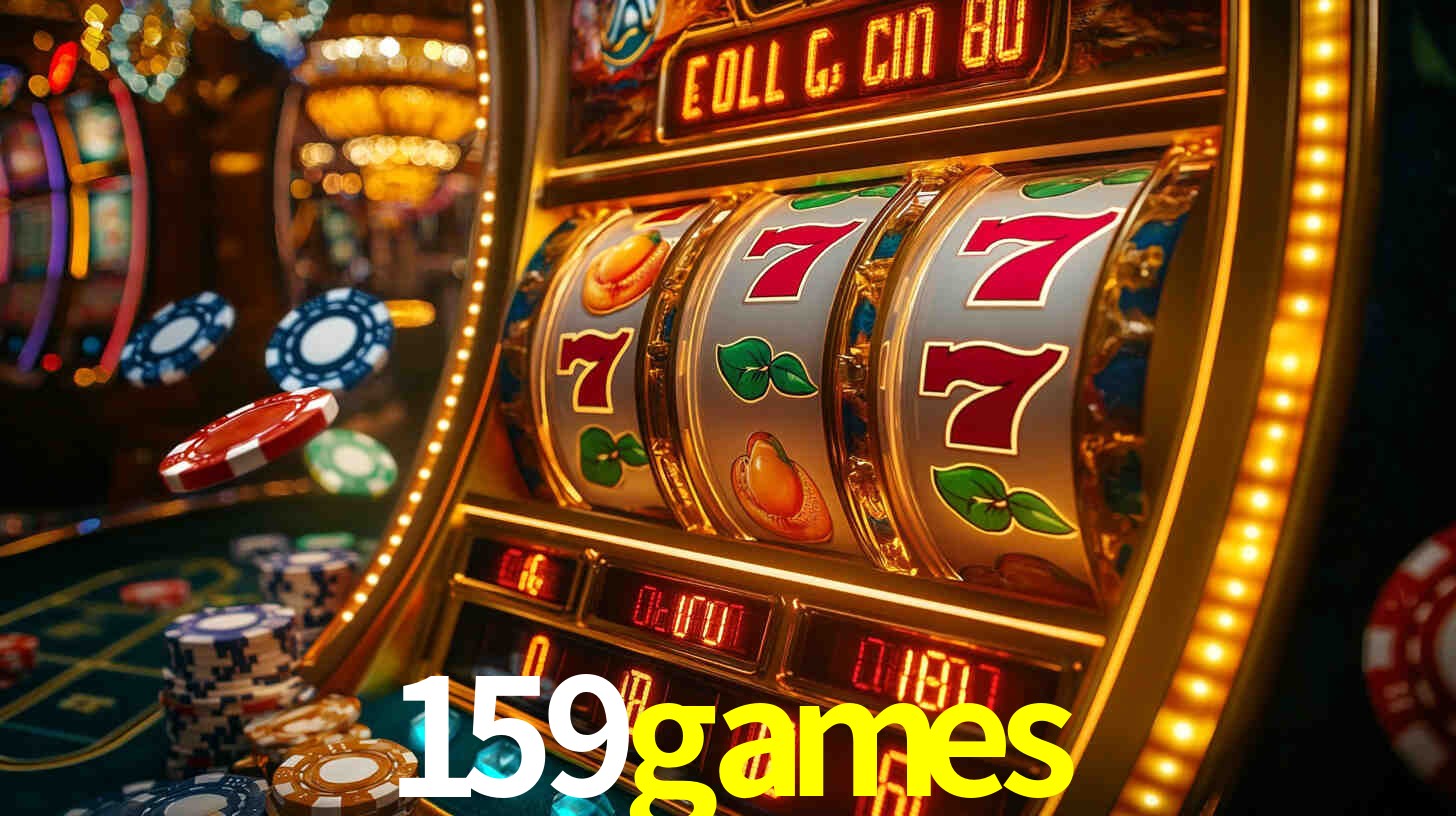 159games