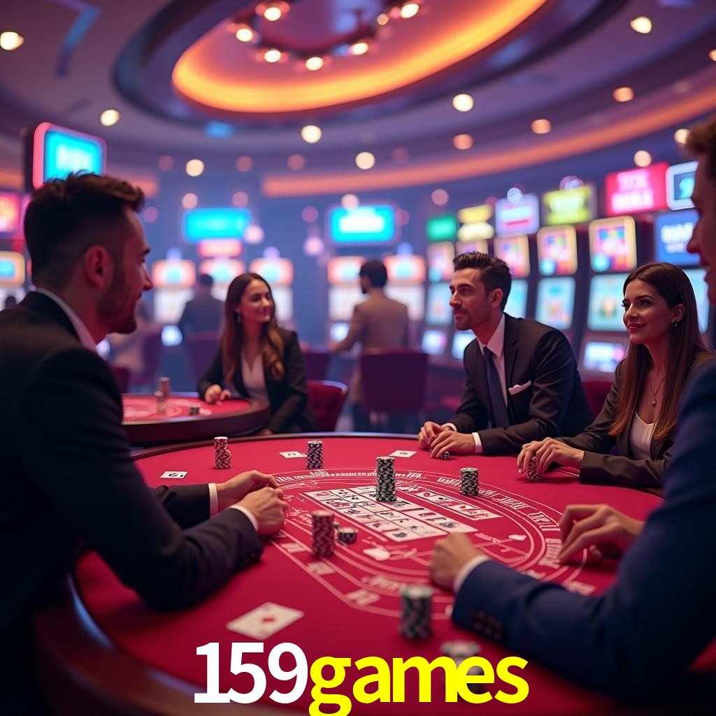 A Revolução dos Jogos Mobile: Diversão na Palma da Mão