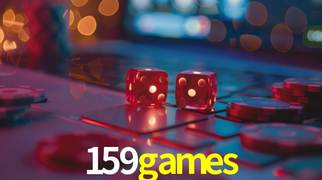 Gates of Olympus 159games