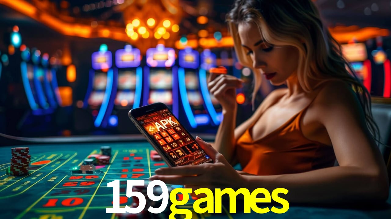 Programa VIP 159games