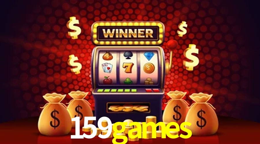 Player Reviews 159games