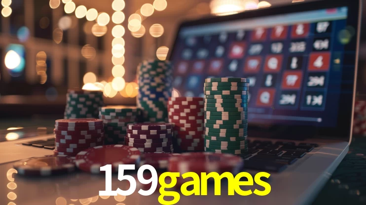 Game Statistics 159games