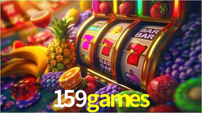 Quick Registration 159games