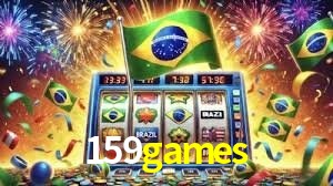 Sports Statistics 159games