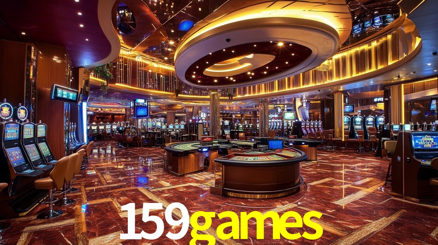 159games,159games.com