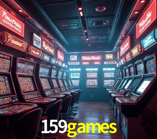 Explorando a Categoria de Eventos em Apostas na 159games