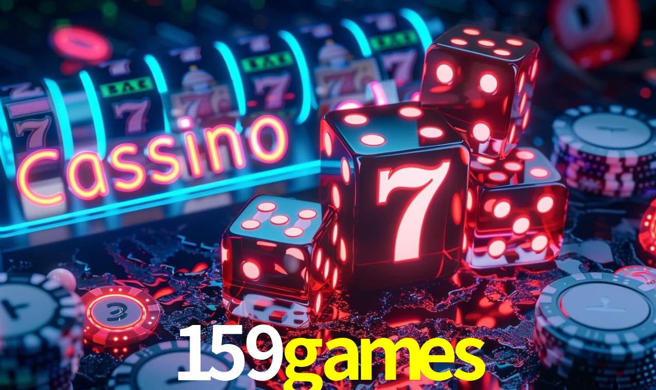 Crash Games Strategies 159games