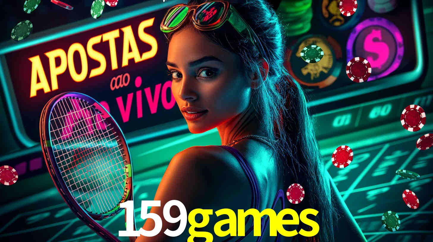 Mesa de Blackjack 159games