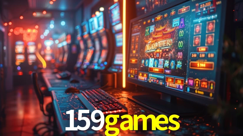 159games: Jogue Crash e Experimente Alta Recompensa Instantânea