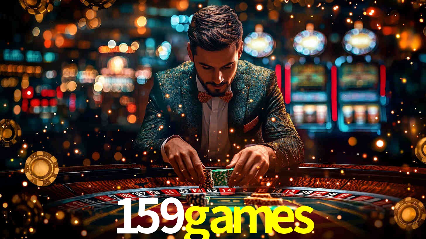159games