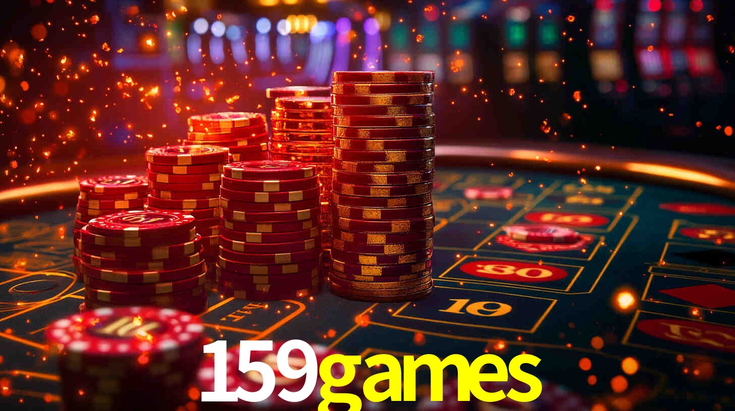 159games BET