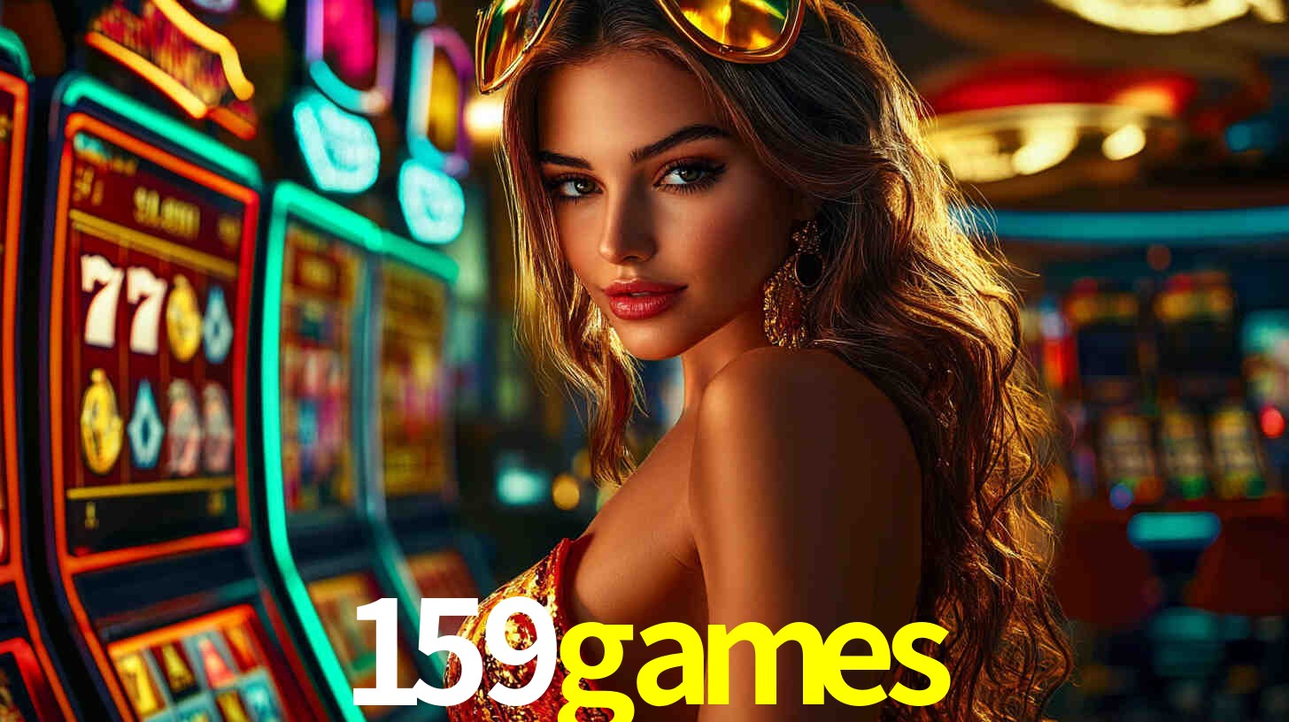 Experimente o Login Seguro Premium no 159games