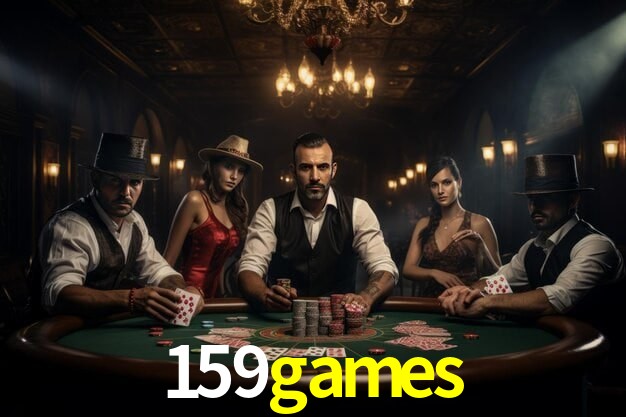 Segurança 2FA 159games