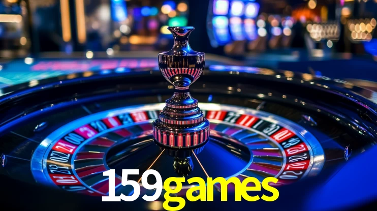 159games.com