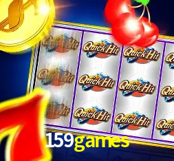 Interface Premium 159games