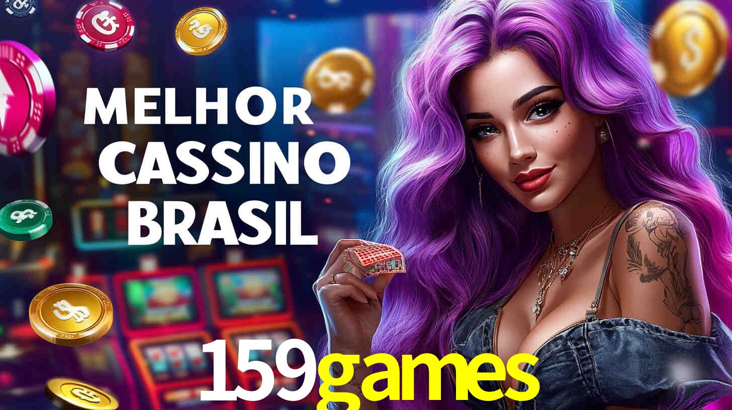 Estatísticas Crash Games 159games