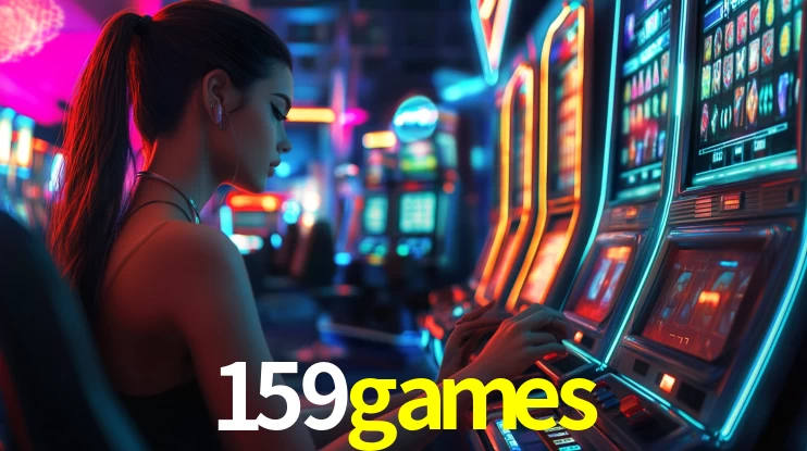 159games,159games.com