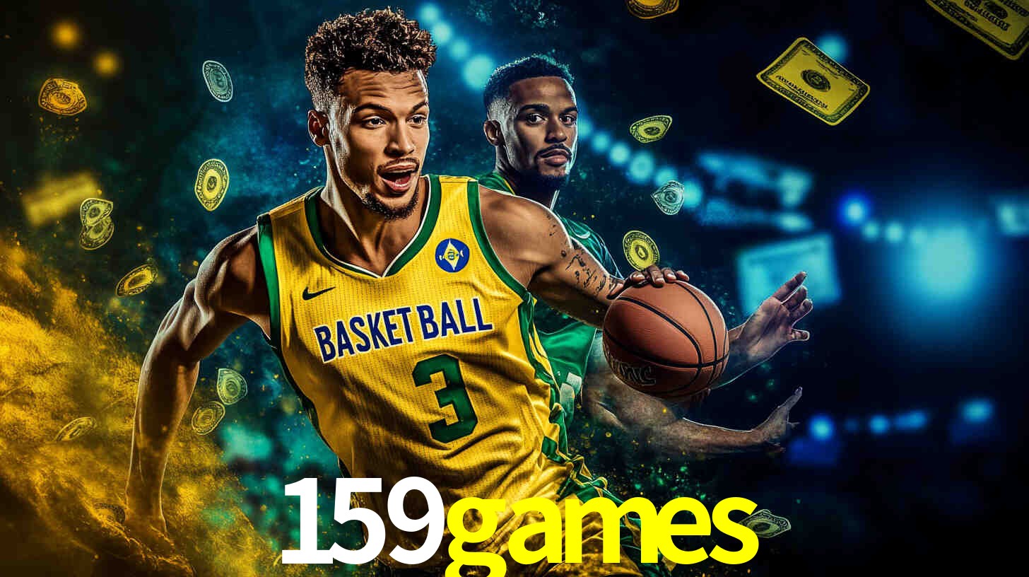 Casino VIP 159games