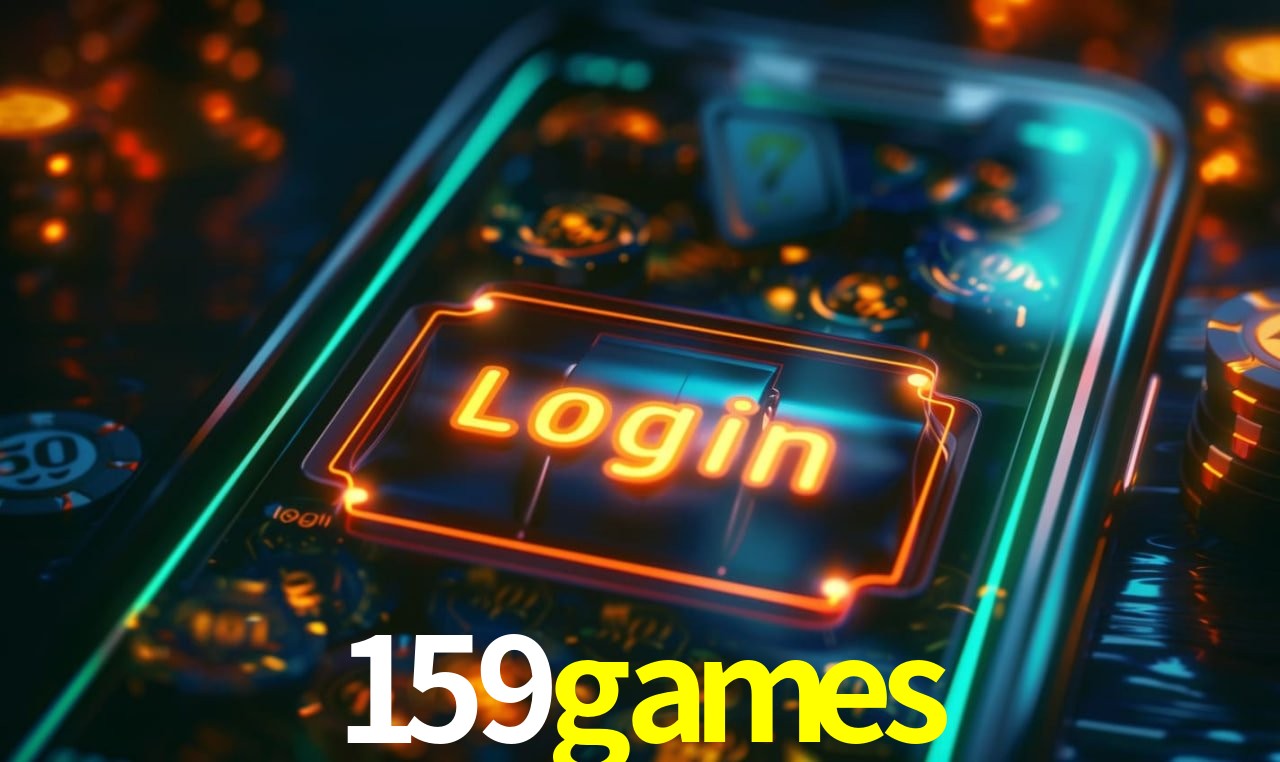 VIP Casino 159games
