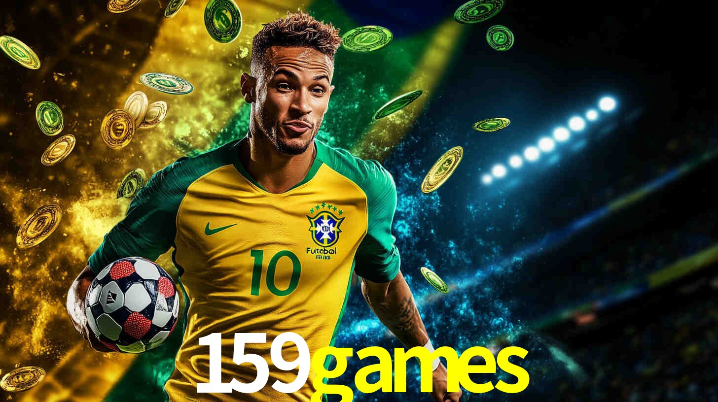 Estratégias Crash Games 159games