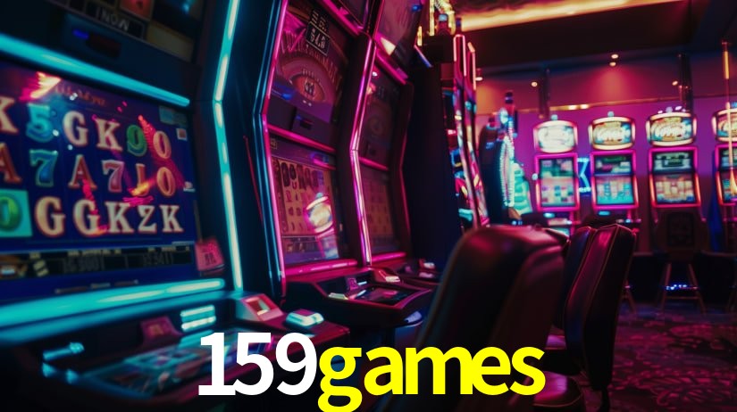 Secure Login 159games