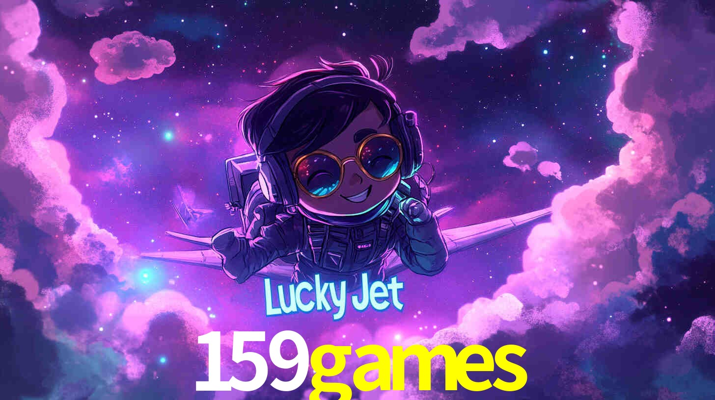 Casino Ao Vivo 159games