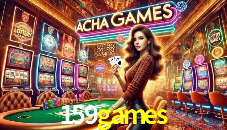 Blackjack Table 159games