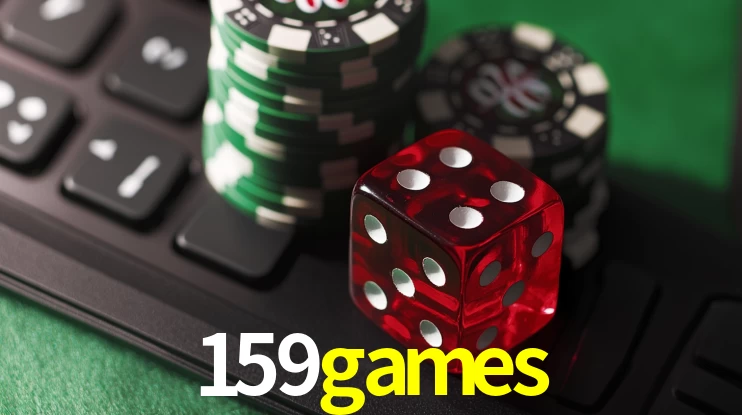 Bonus Features 159games