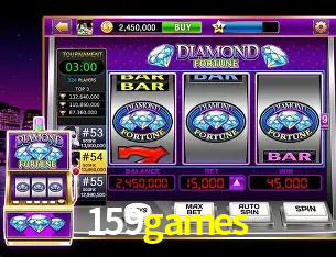cassino 159games