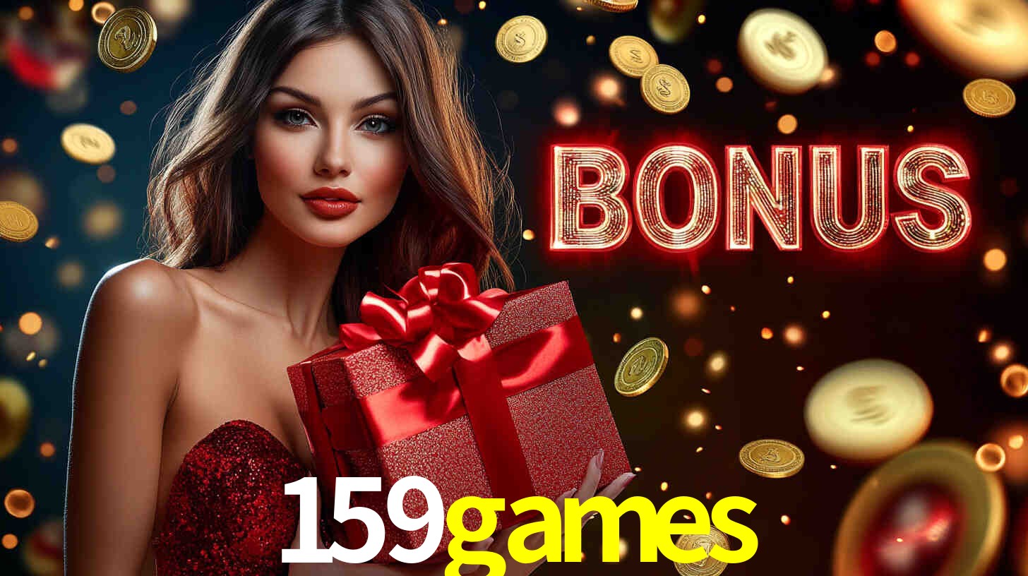 Jogo Aviator 159games
