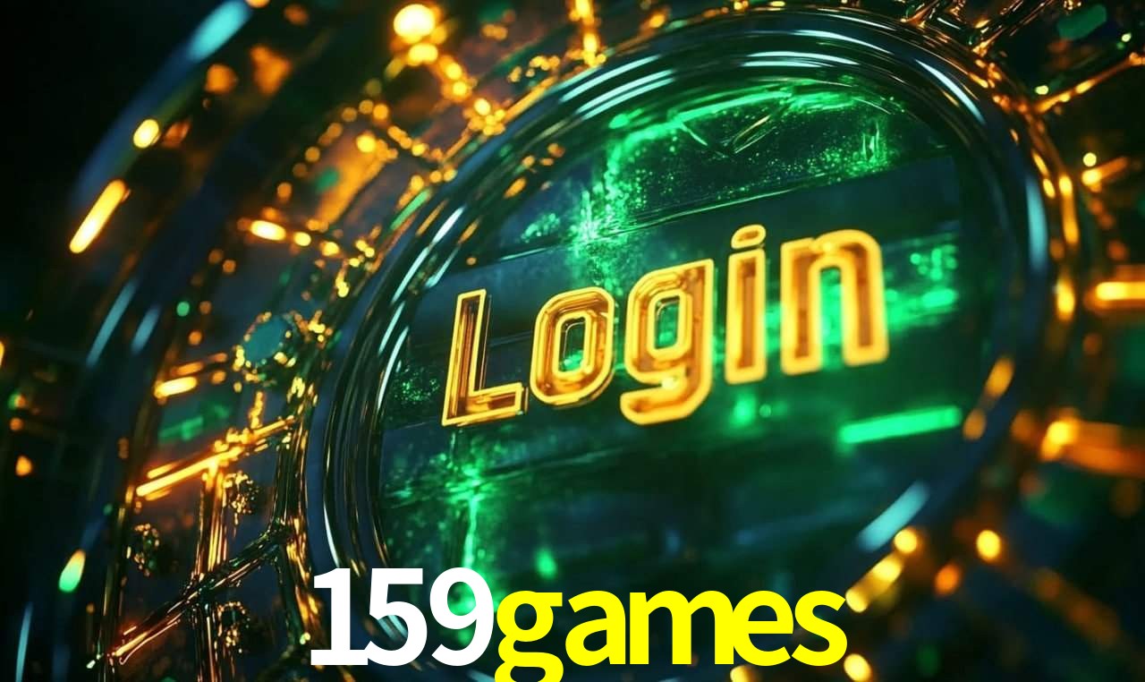 Descubra a Essência do 159games: Nossa História e Compromissos