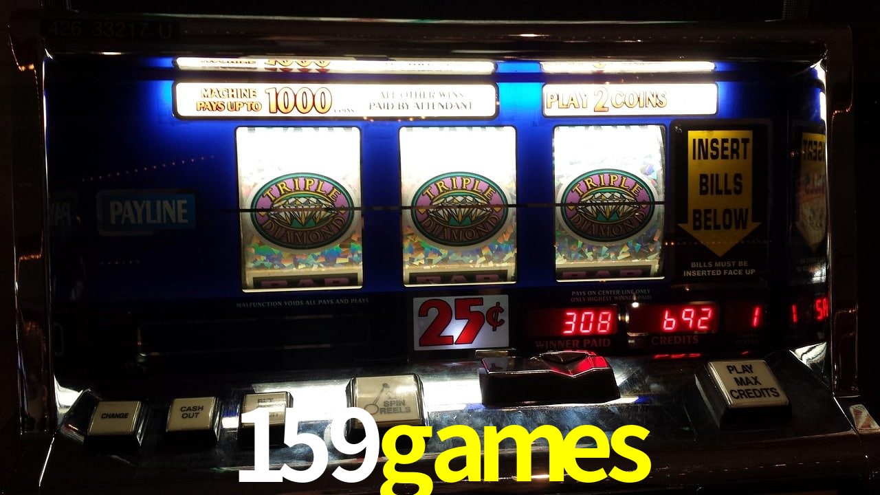 Roulette Table 159games