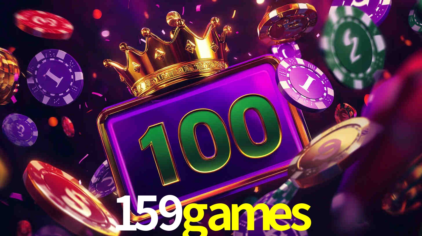 159games