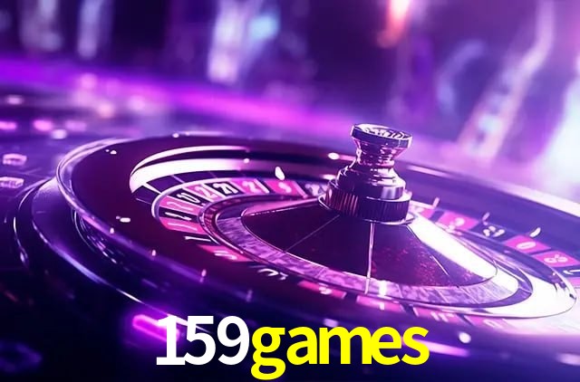 Especiais de Fim de Semana 159games