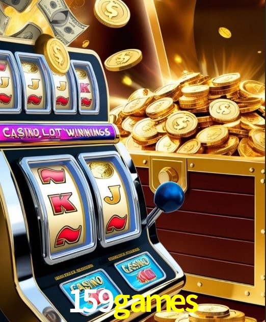 Basketball Betting 159games