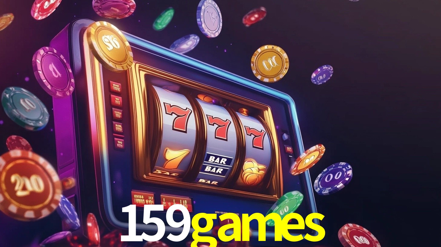 159games BET