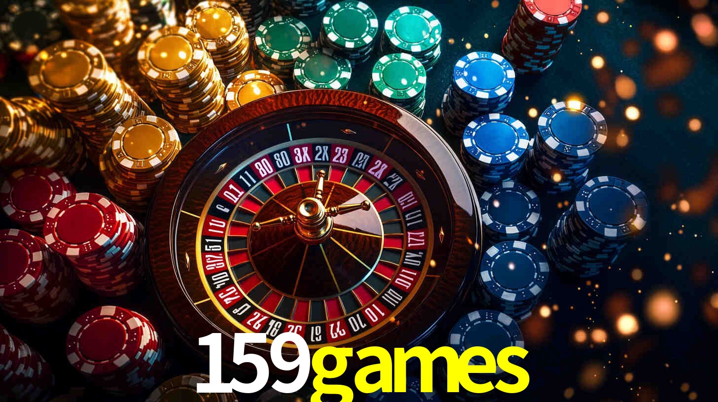 159games.com