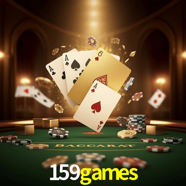Daily Bonuses 159games