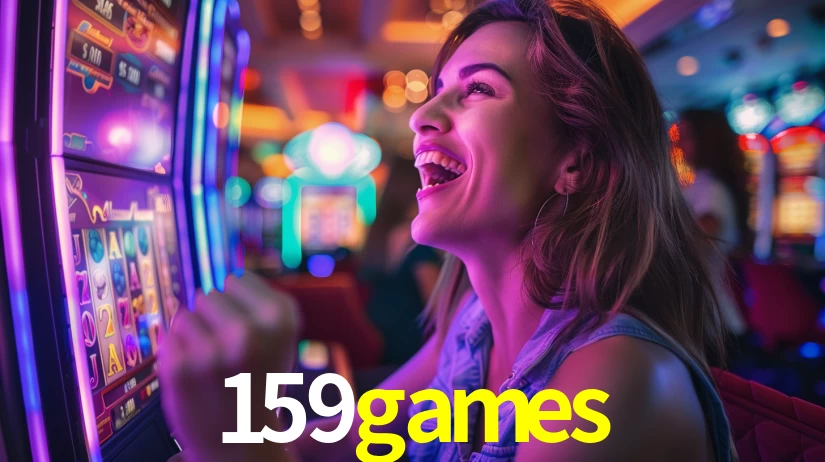 159games