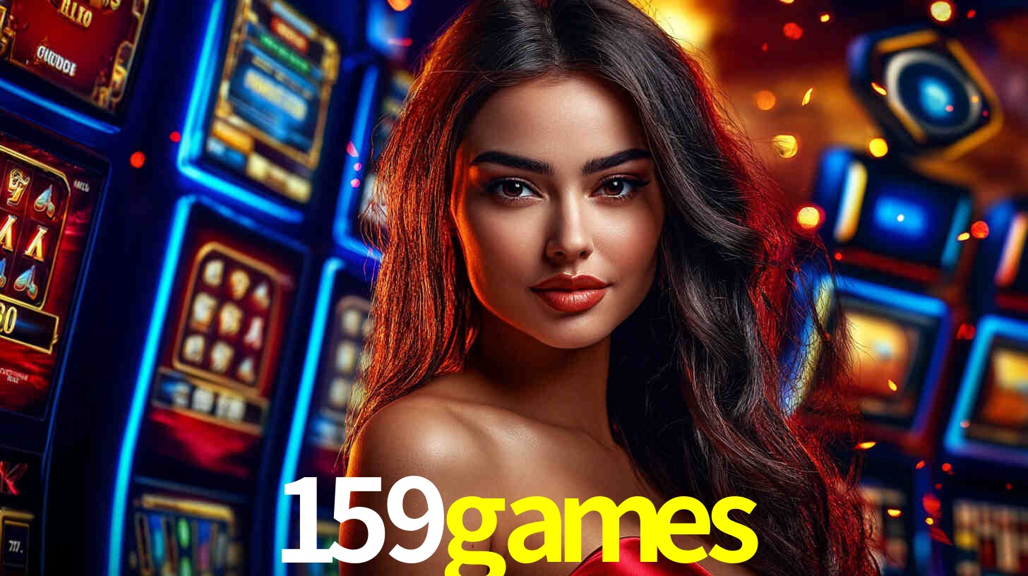 Estatísticas Esportivas 159games