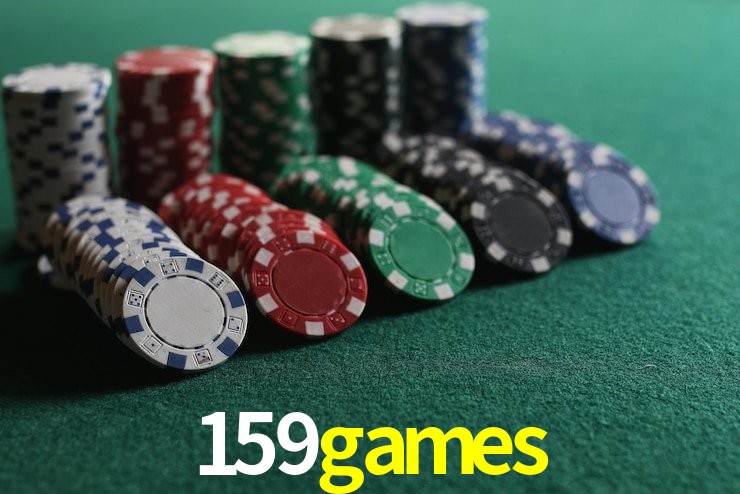 Football Betting 159games