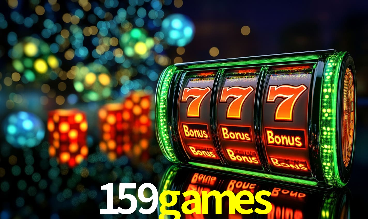 Apostas Esportivas na 159games: Um Guia Completo
