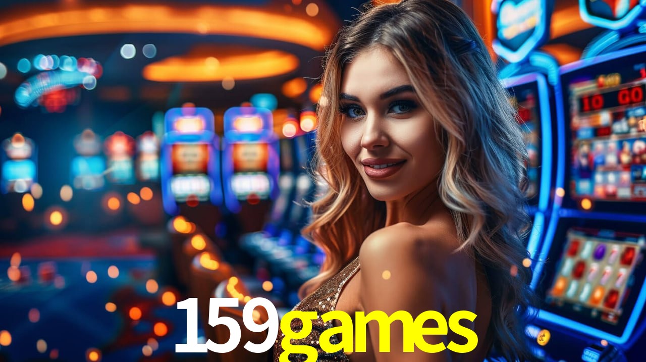 Tennis Betting 159games