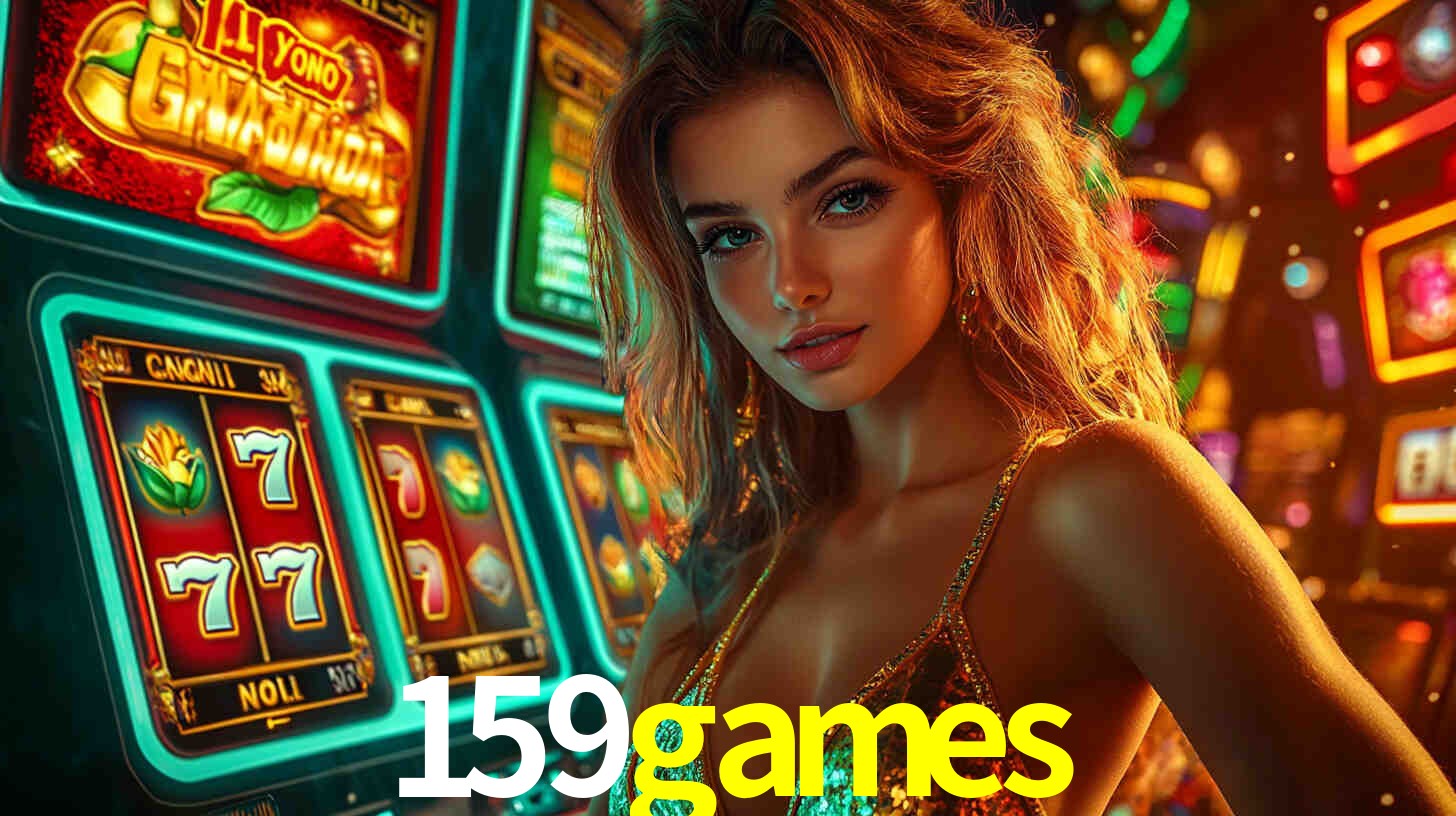 159games,159games.com