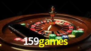 Live Casino 159games