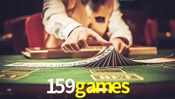 Tournaments 159games