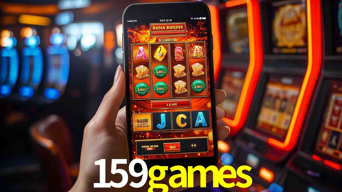 159games BET