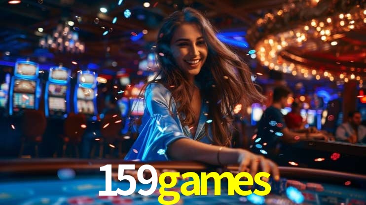 Crash Games Statistics 159games